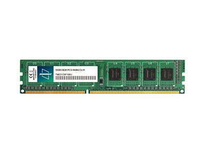 DDR3 U-DIMM